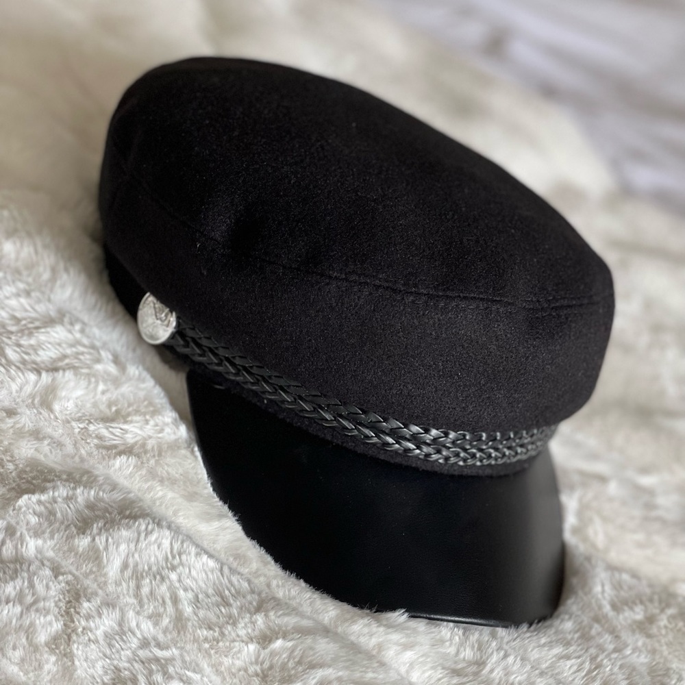 Women’s Stylish Hat